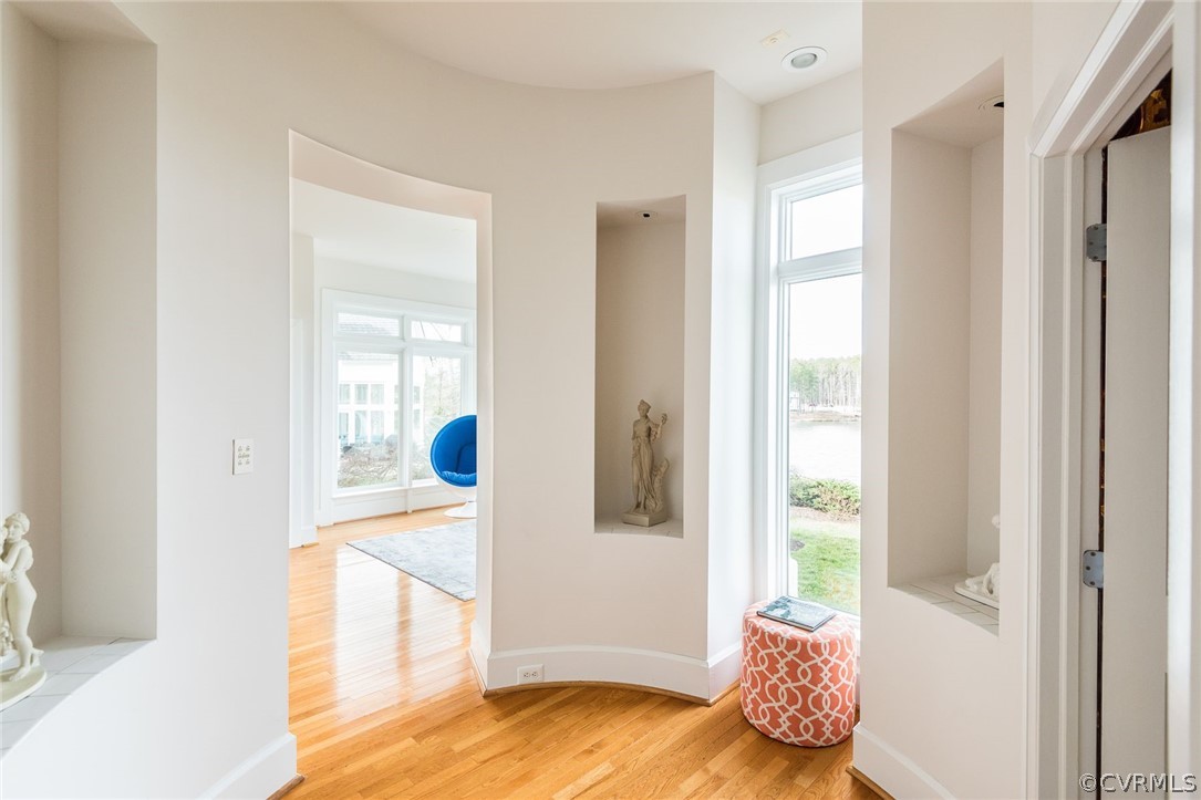 445 Rivergate Drive Richmond, VA 23238 - Photo 22 of 47