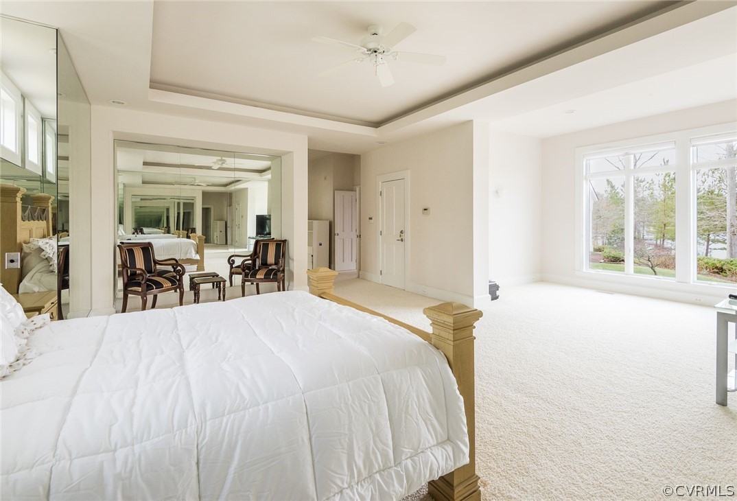 445 Rivergate Drive Richmond, VA 23238 - Photo 24 of 47