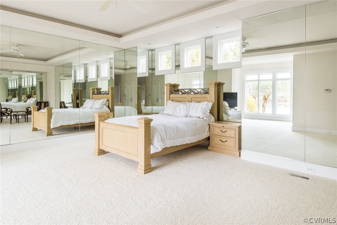 445 Rivergate Drive Richmond, VA 23238 - Photo 25 of 47