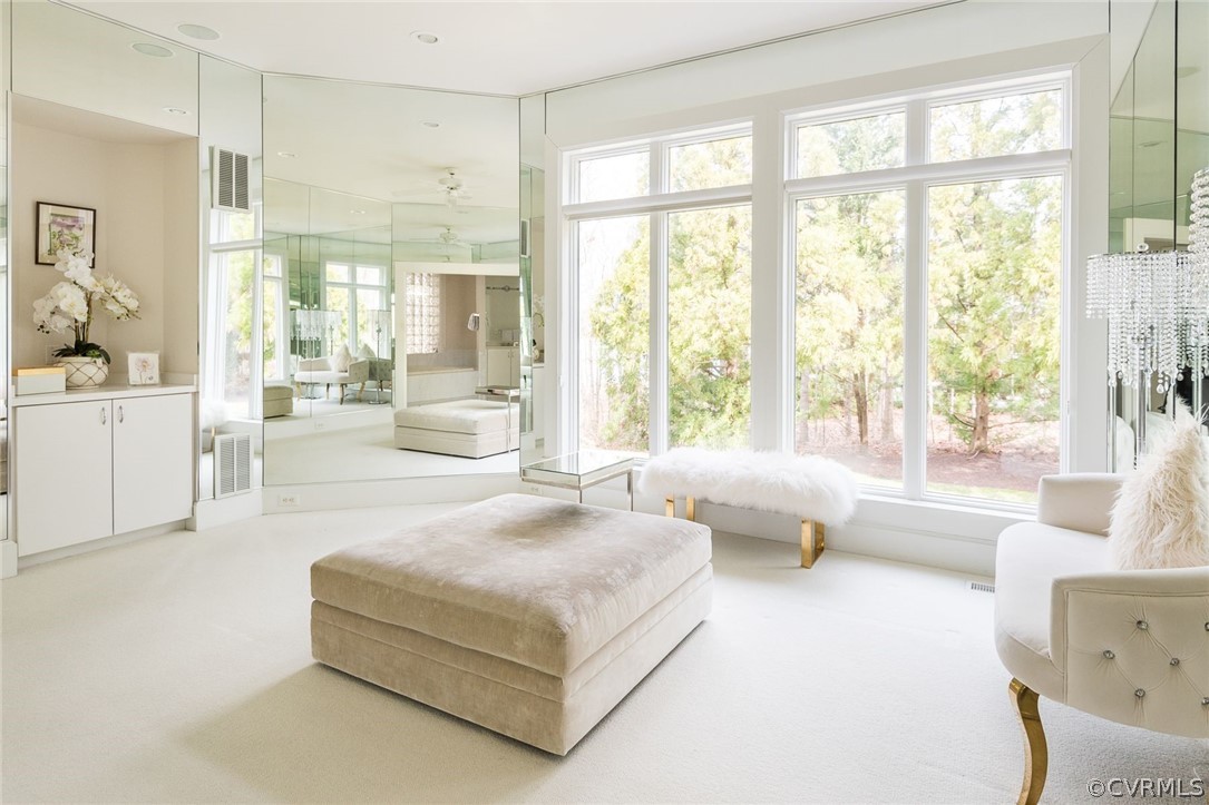 445 Rivergate Drive Richmond, VA 23238 - Photo 26 of 47