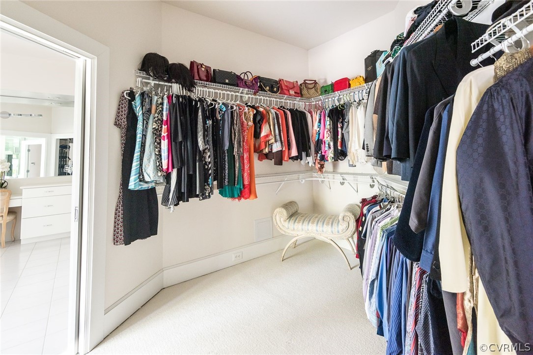 445 Rivergate Drive Richmond, VA 23238 - Photo 27 of 47