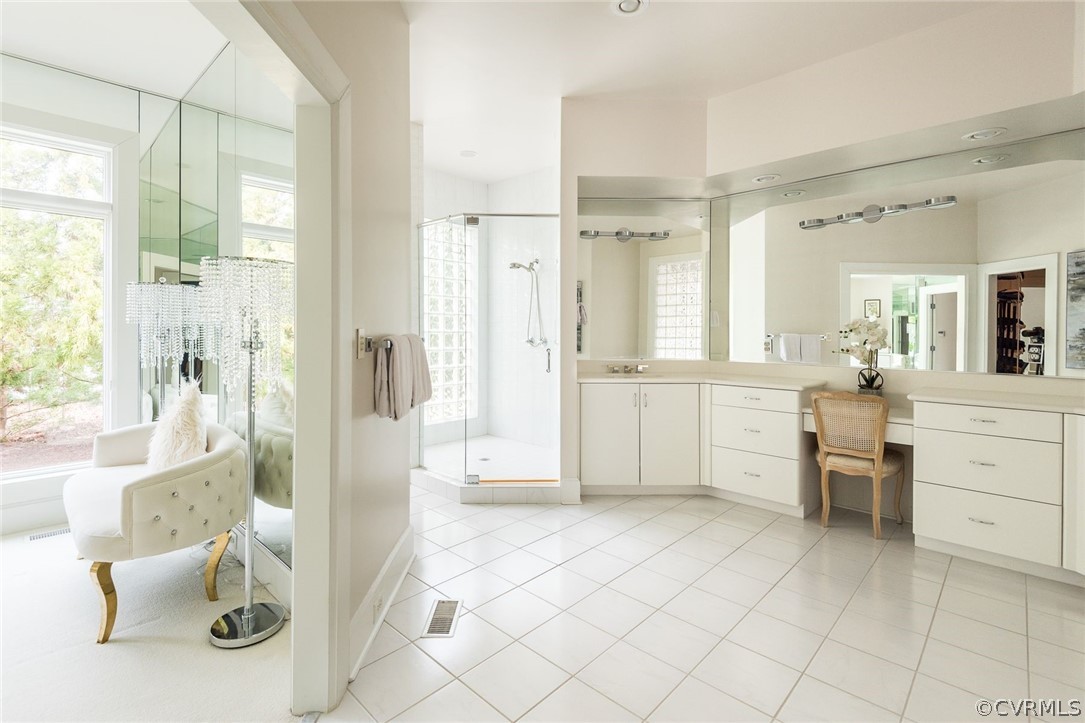 445 Rivergate Drive Richmond, VA 23238 - Photo 28 of 47