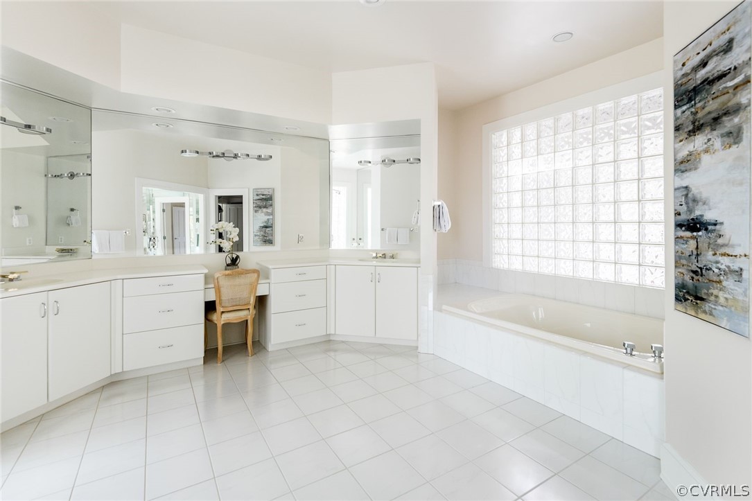 445 Rivergate Drive Richmond, VA 23238 - Photo 29 of 47