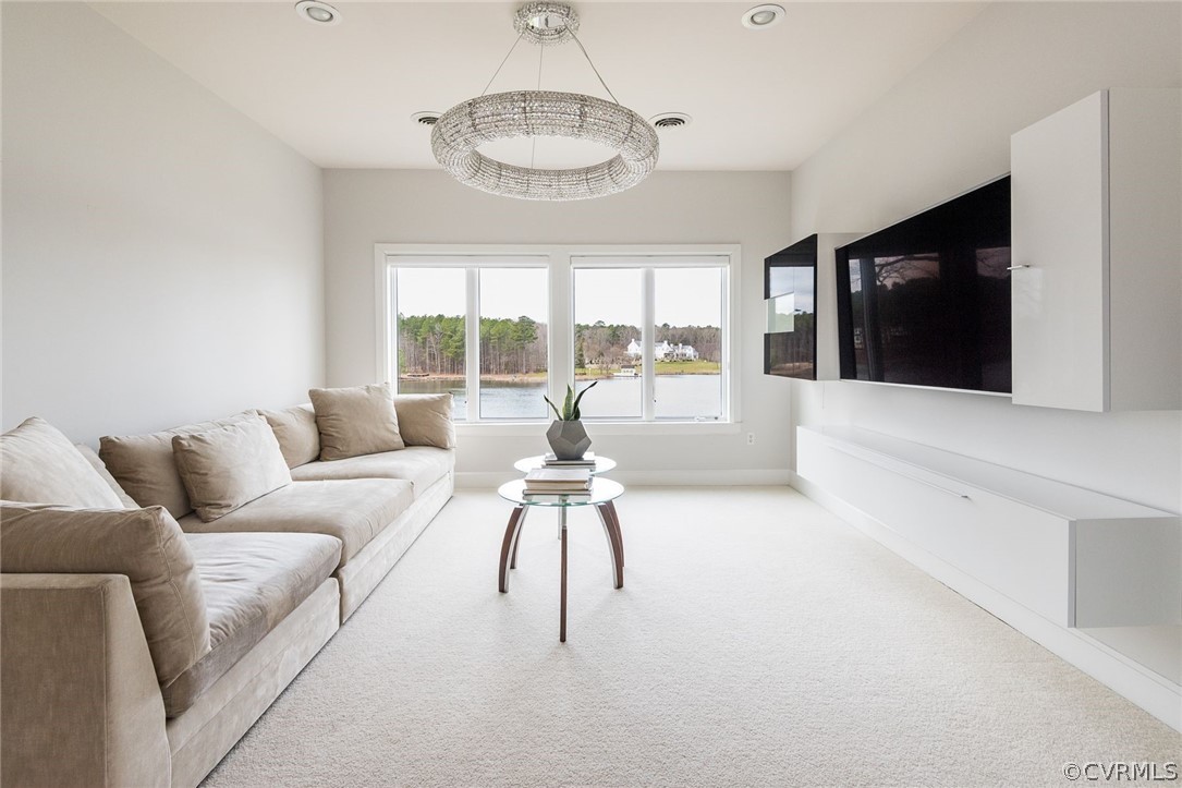 445 Rivergate Drive Richmond, VA 23238 - Photo 31 of 47