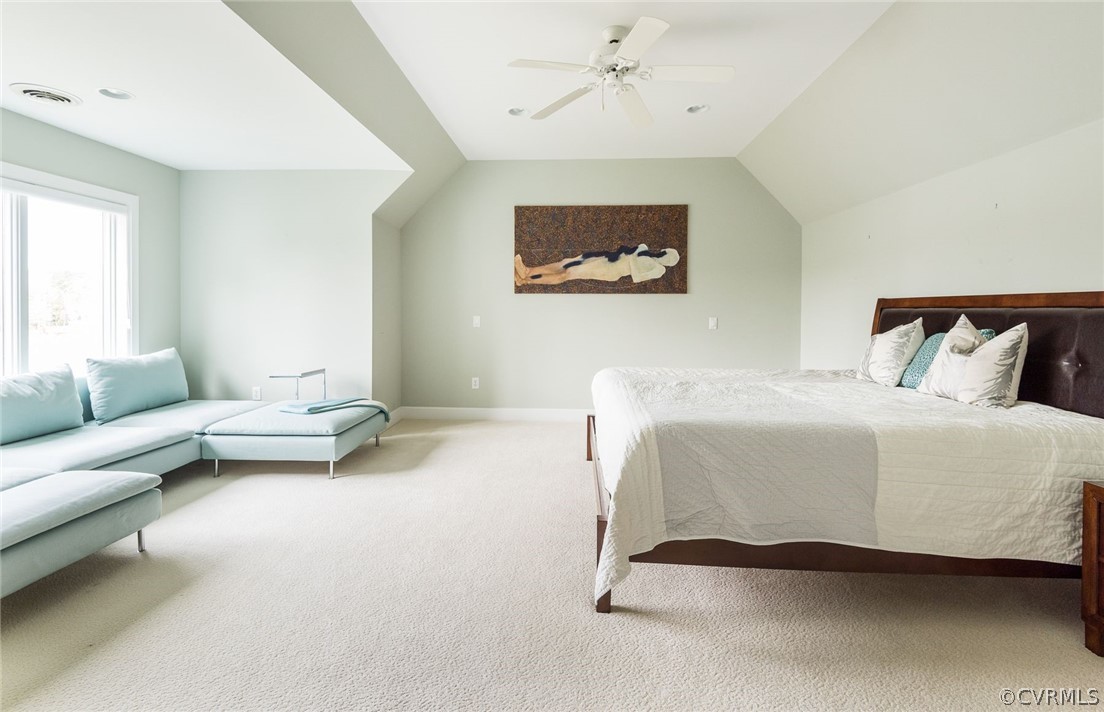 445 Rivergate Drive Richmond, VA 23238 - Photo 32 of 47