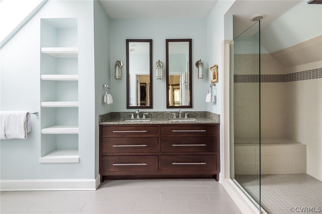 445 Rivergate Drive Richmond, VA 23238 - Photo 34 of 47