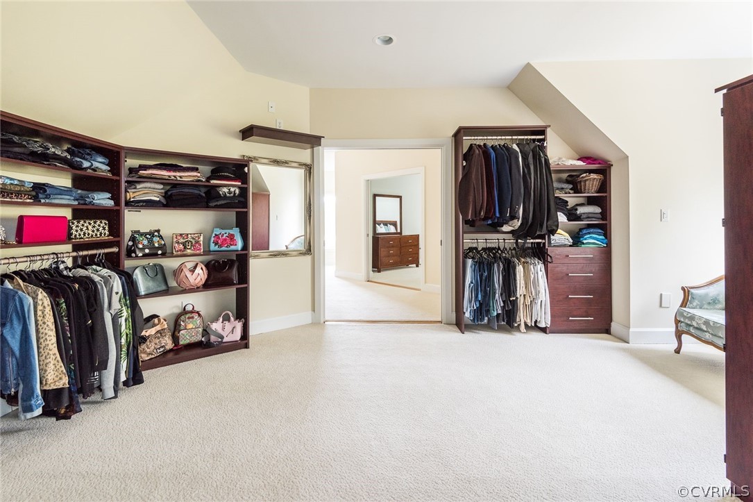 445 Rivergate Drive Richmond, VA 23238 - Photo 35 of 47