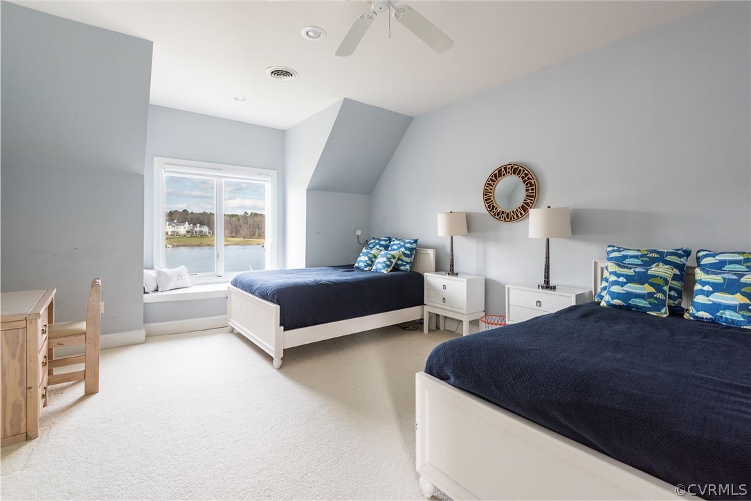 445 Rivergate Drive Richmond, VA 23238 - Photo 36 of 47