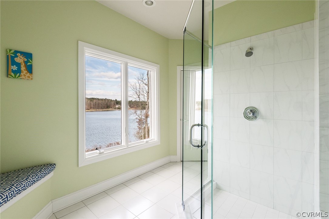 445 Rivergate Drive Richmond, VA 23238 - Photo 37 of 47