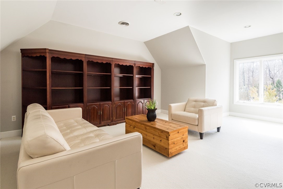 445 Rivergate Drive Richmond, VA 23238 - Photo 39 of 47