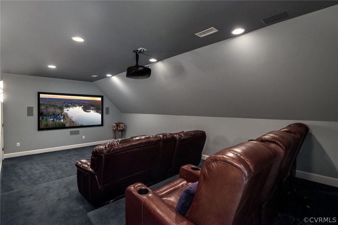 445 Rivergate Drive Richmond, VA 23238 - Photo 42 of 47