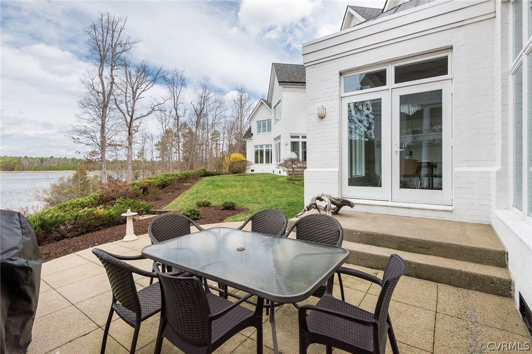 445 Rivergate Drive Richmond, VA 23238 - Photo 44 of 47