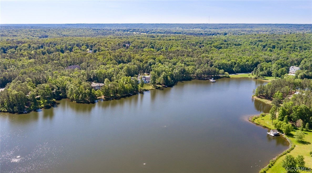 445 Rivergate Drive Richmond, VA 23238 - Photo 46 of 47