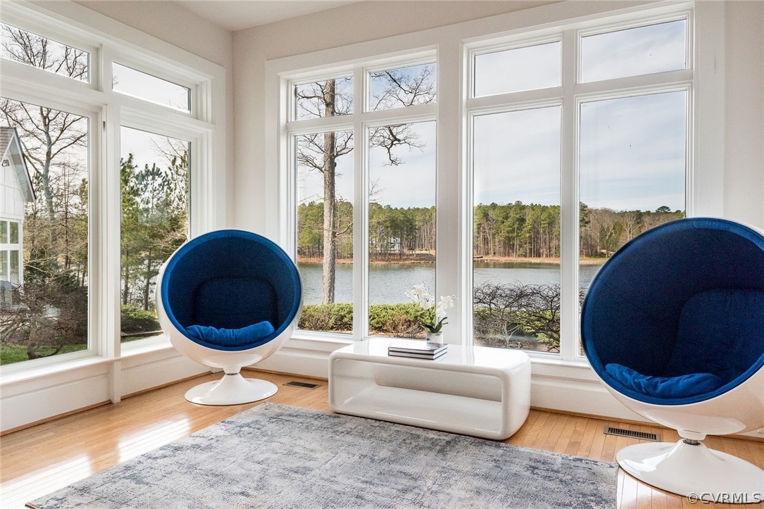 445 Rivergate Drive Richmond, VA 23238 - Photo 6 of 47