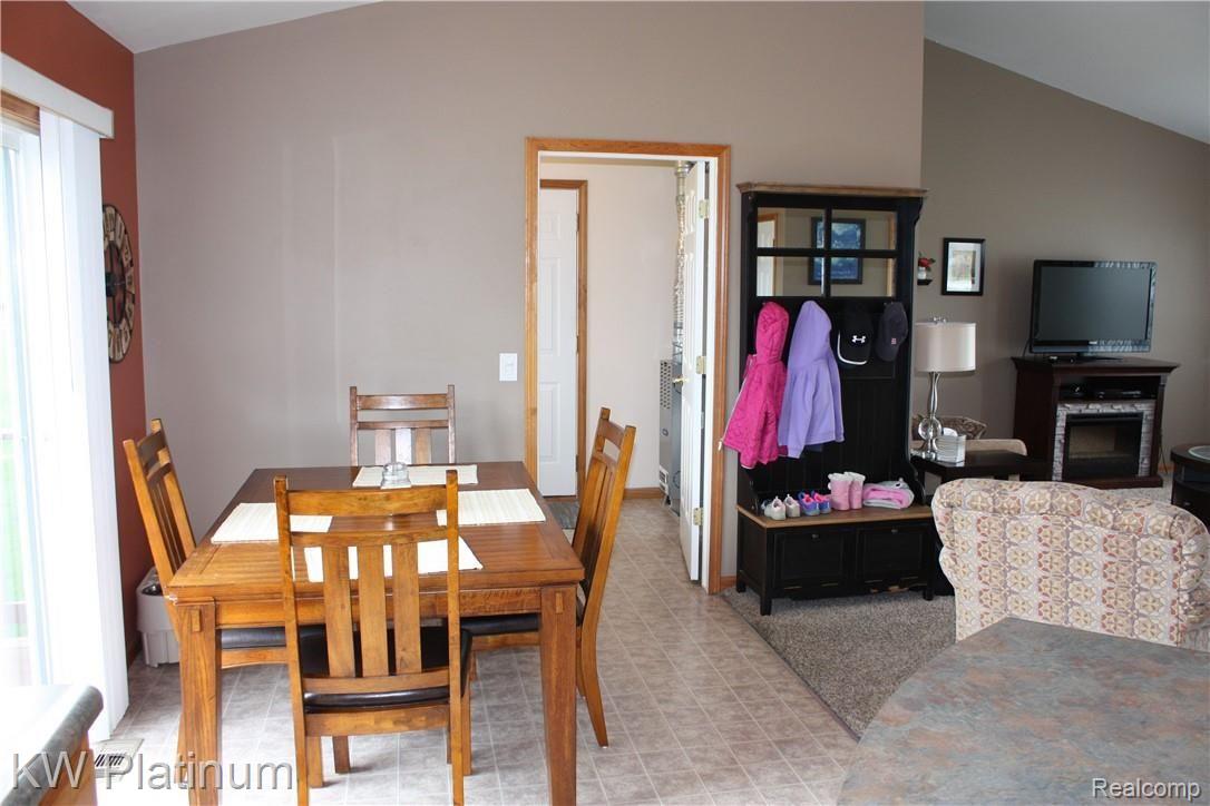7244 Vincent Road Jeddo, MI 48032 - Photo 12 of 23 IMG_0463.JPG
