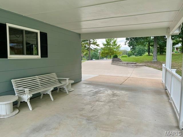 7993 Local Hillsboro Road Cedar Hill, MO 63016 - Photo 11 of 85 Gallery Image 11