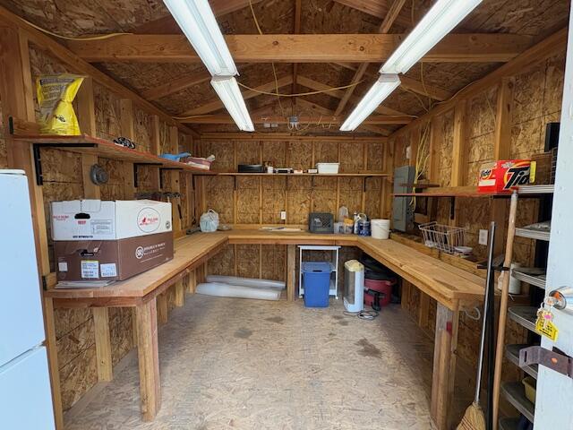 150266 Midstate Road La Pine, OR 97739 - Photo 28 of 36