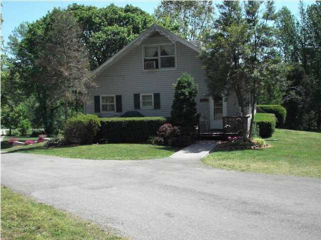 Primary Photo