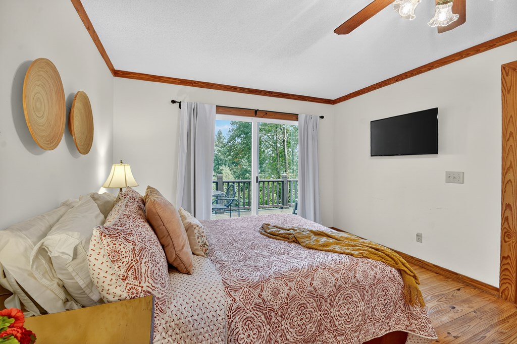 1689 Walnut Ridge Ellijay, GA 30536 - Photo 14 of 38 Gallery Image 14