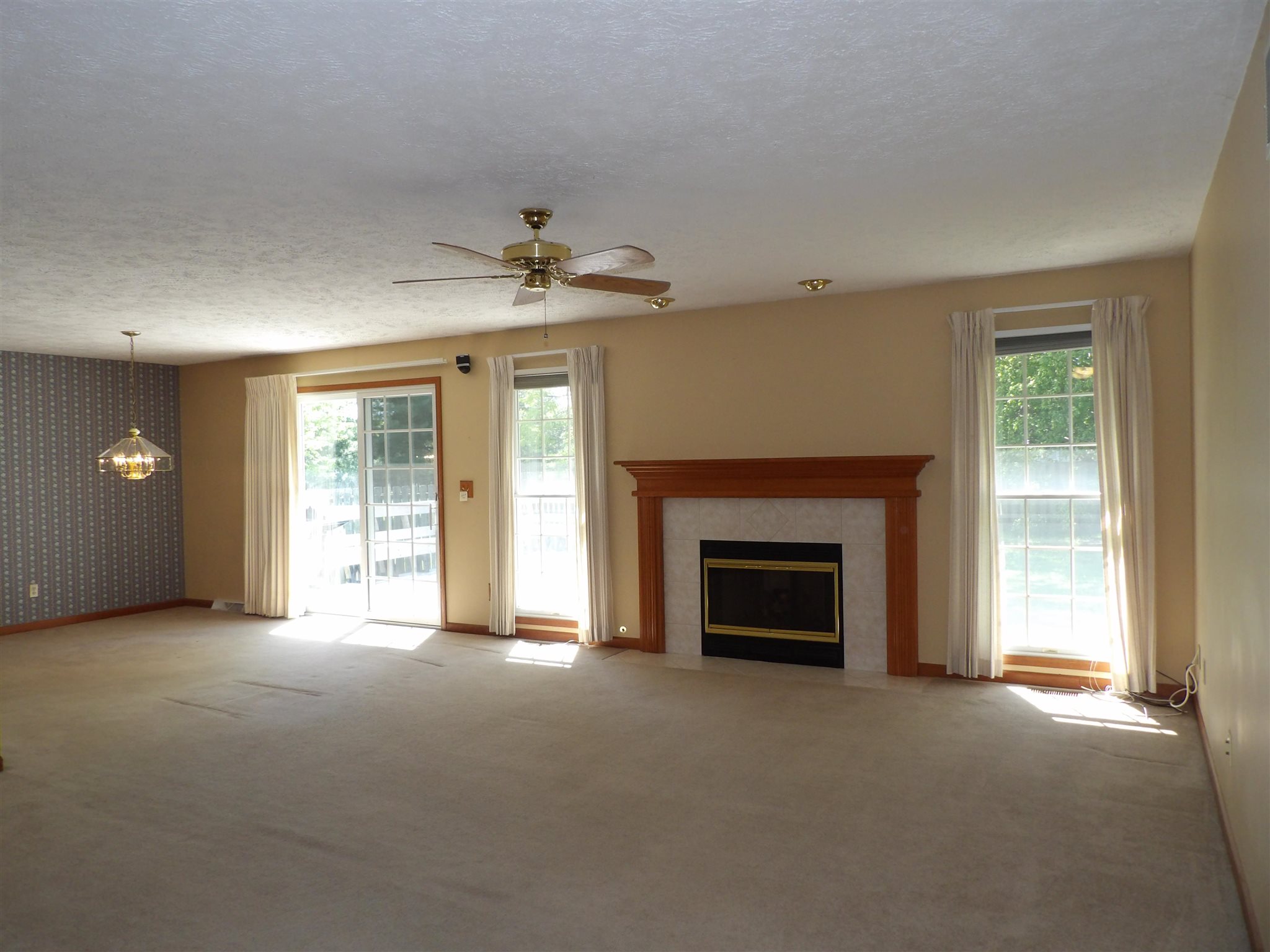 3159 Otter Lane Springfield, IL 62712 - Photo 4 of 23