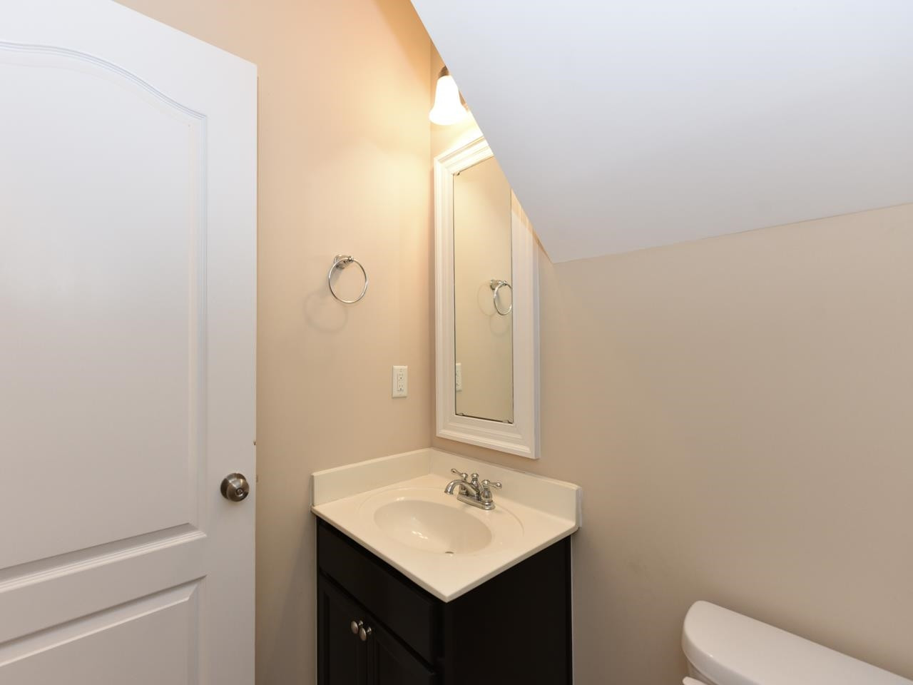 505 Smith Ridge Way Fuquay-Varina, NC 27526 - Photo 10 of 20 Photo 10