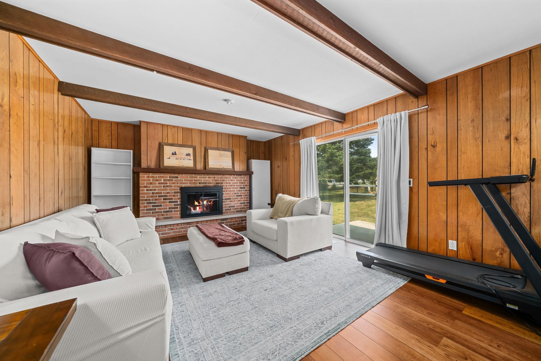 419 Coburn Street Delavan, WI 53115 - Photo 20 of 39 Gallery Image 20
