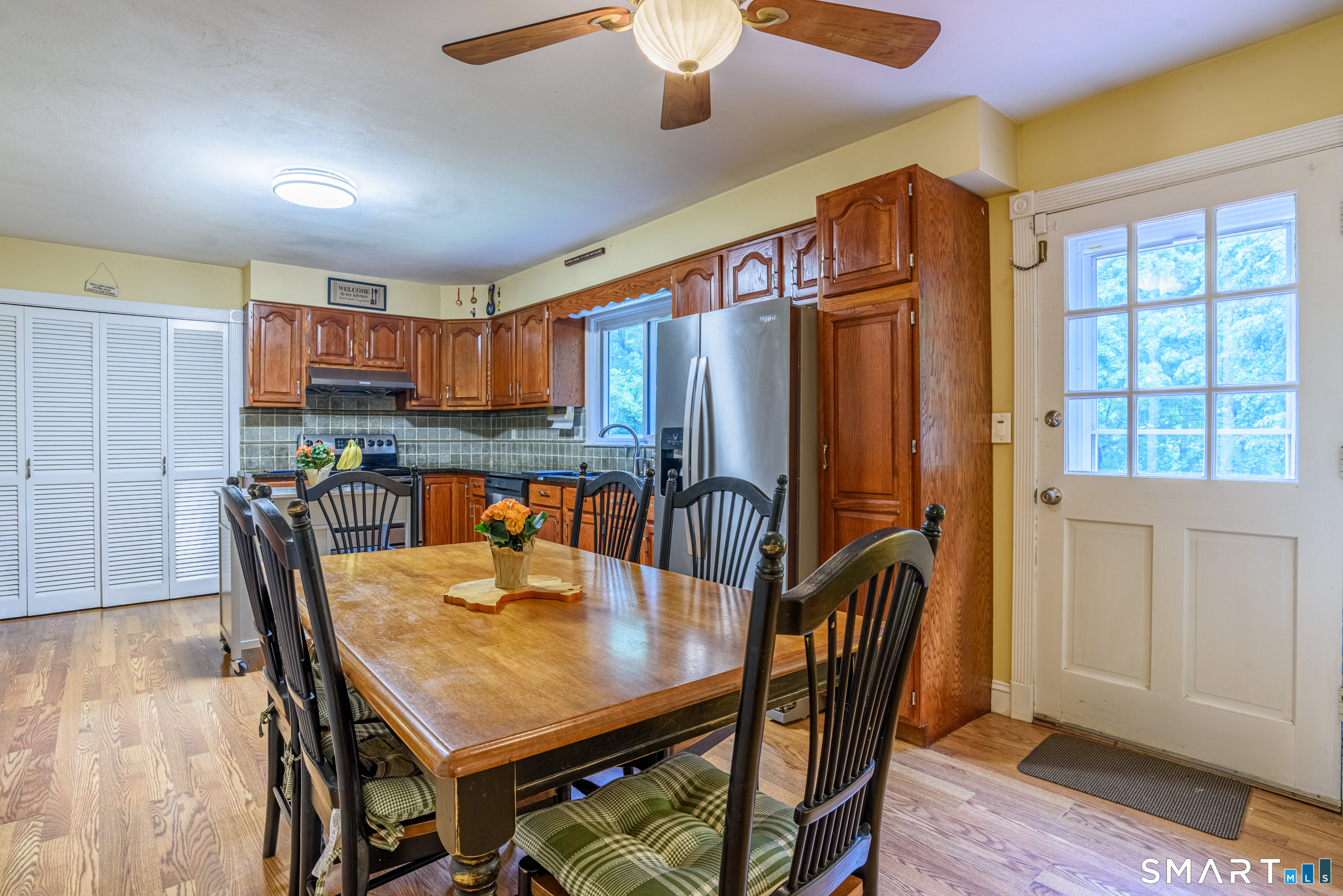 20 Pine Mountain Road Ridgefield, CT 06877 - Photo 8 of 39