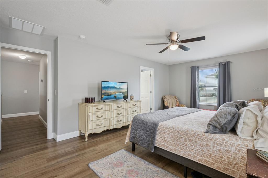 1733 Bonser Road Minneola, FL 34715 - Photo 23 of 49