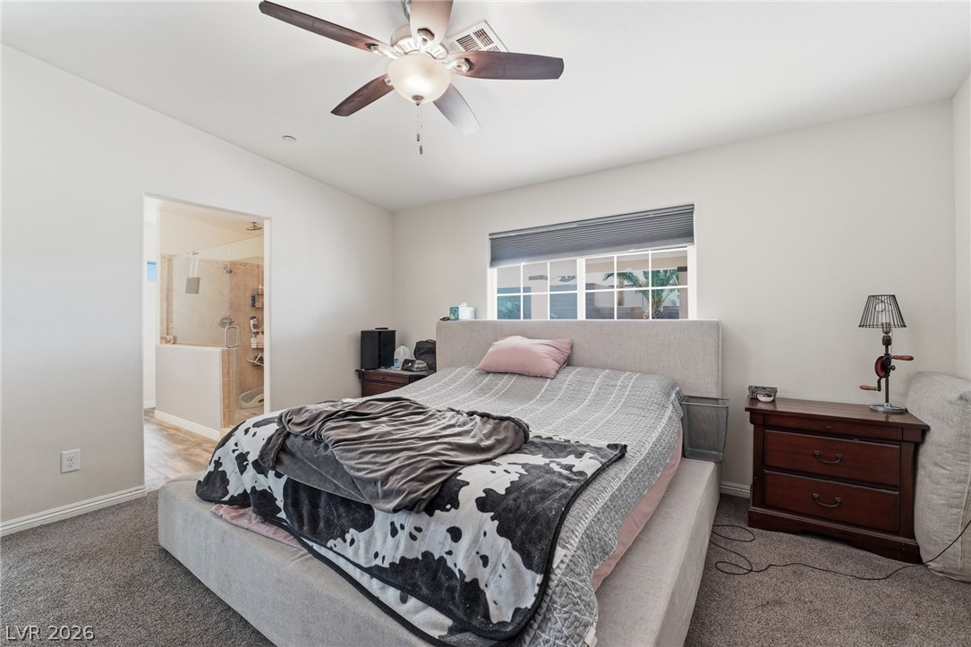 107 Mauve Street Henderson, NV 89012 - Photo 18 of 34