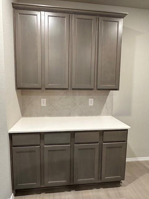 6024 Pitcher Way Providence Village, TX 76227 - Photo 6 of 40