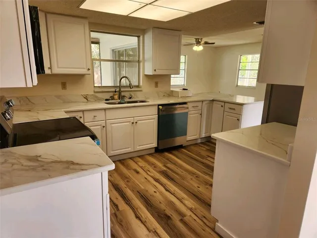 $295,500 | 14137 Prospect Street, Spring Hill, FL 34609