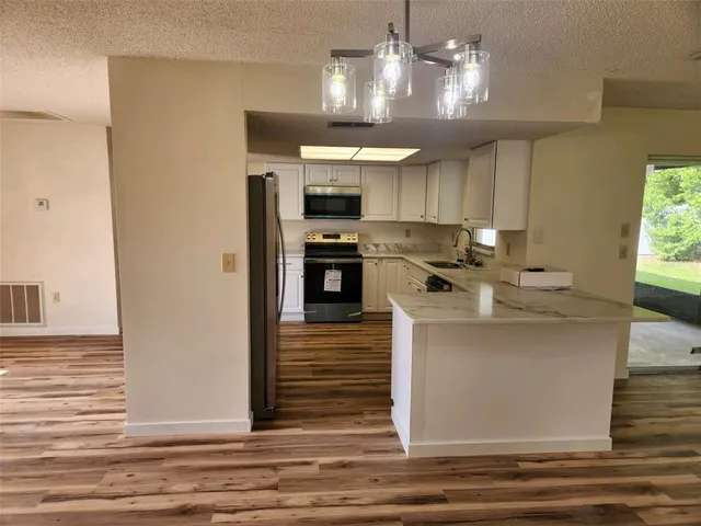 $295,500 | 14137 Prospect Street, Spring Hill, FL 34609