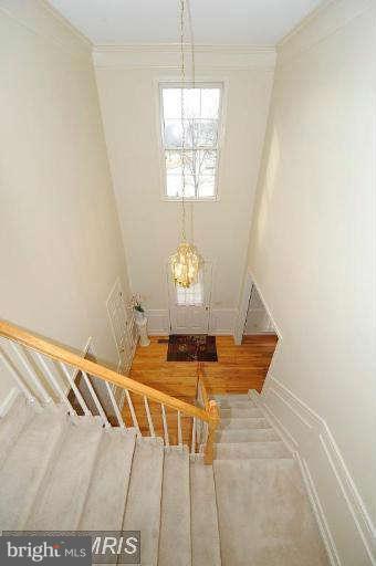 11804 Cape Court Laurel, MD 20708 - Photo 14 of 30 Interior (General)