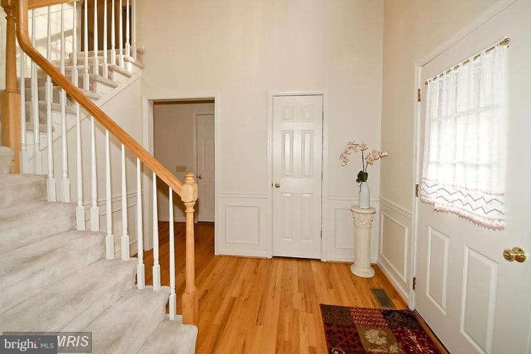 11804 Cape Court Laurel, MD 20708 - Photo 3 of 30 Interior (General)