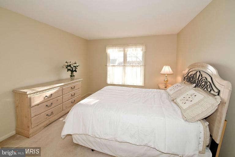 11804 Cape Court Laurel, MD 20708 - Photo 22 of 30 Bedroom