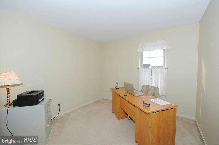 11804 Cape Court Laurel, MD 20708 - Photo 23 of 30 Bedroom
