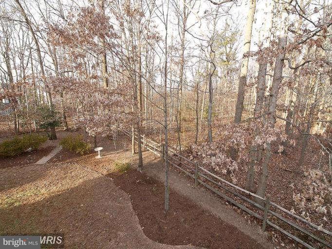 11804 Cape Court Laurel, MD 20708 - Photo 29 of 30 Exterior (General)