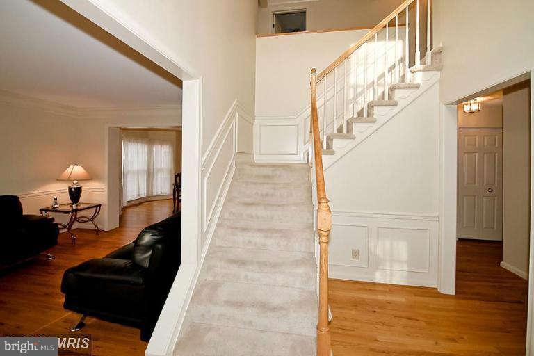 11804 Cape Court Laurel, MD 20708 - Photo 4 of 30 Interior (General)