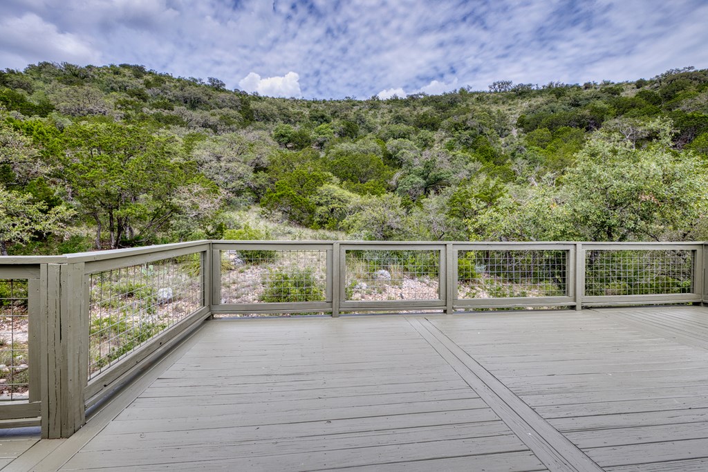 574 North Saddle Mountain Road Rio Frio, TX 78879 - Photo 17 of 55