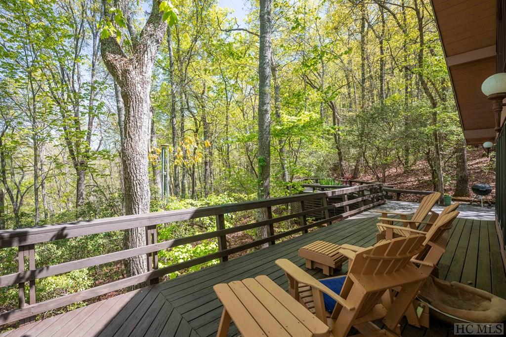 688 Caney Fork Road Cullowhee, NC 28723 - Photo 55 of 65 Gallery Image 55