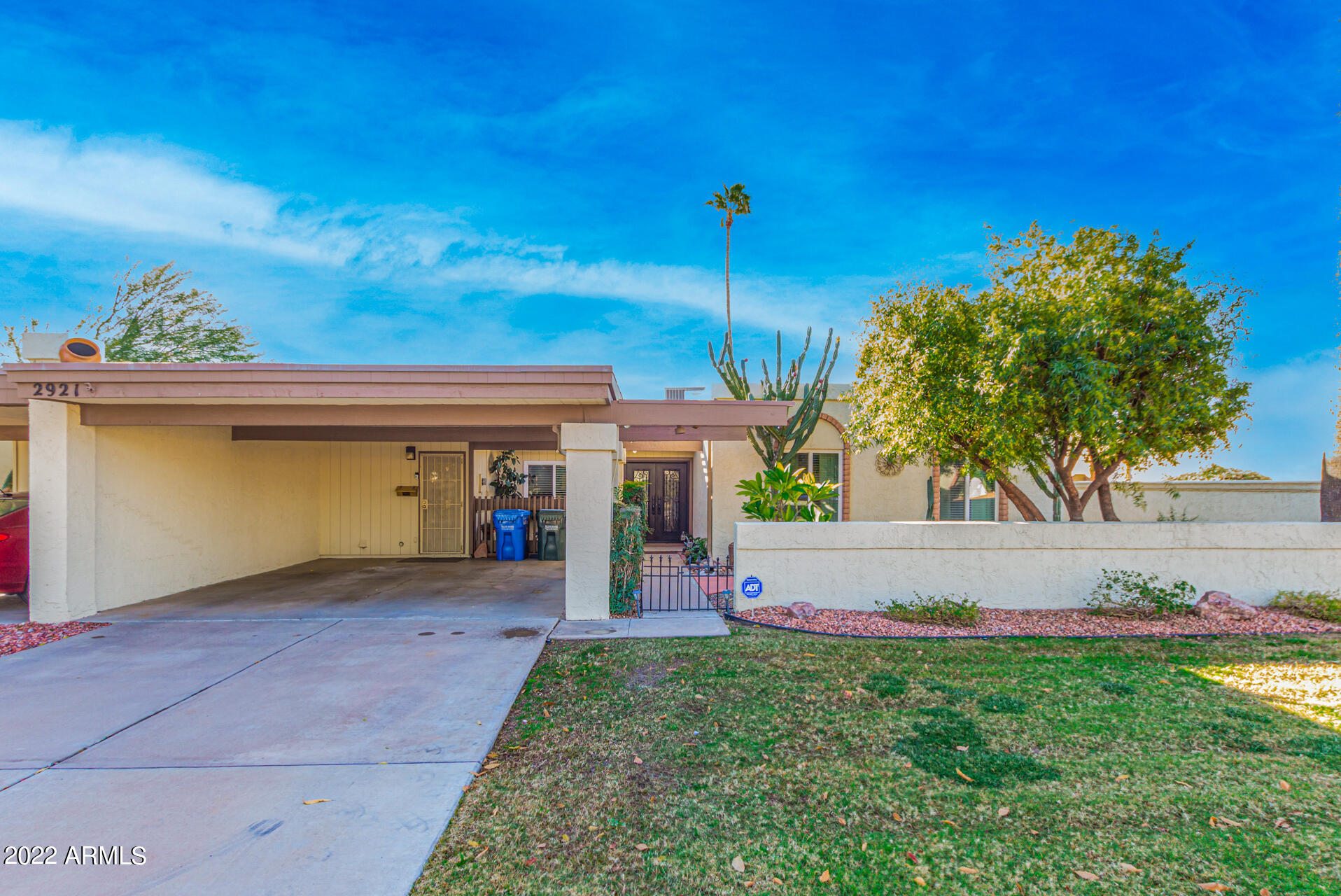 2921 West Lamar Road Phoenix, AZ 85017 - Photo 1 of 41 1 - Lamar