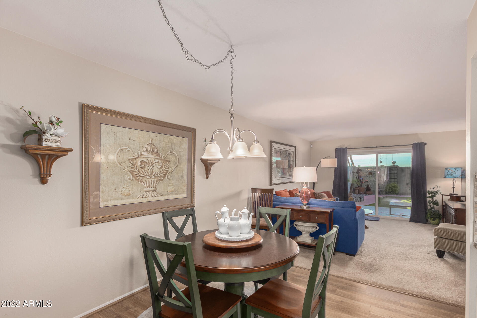 2921 West Lamar Road Phoenix, AZ 85017 - Photo 16 of 41 13 - Lamar