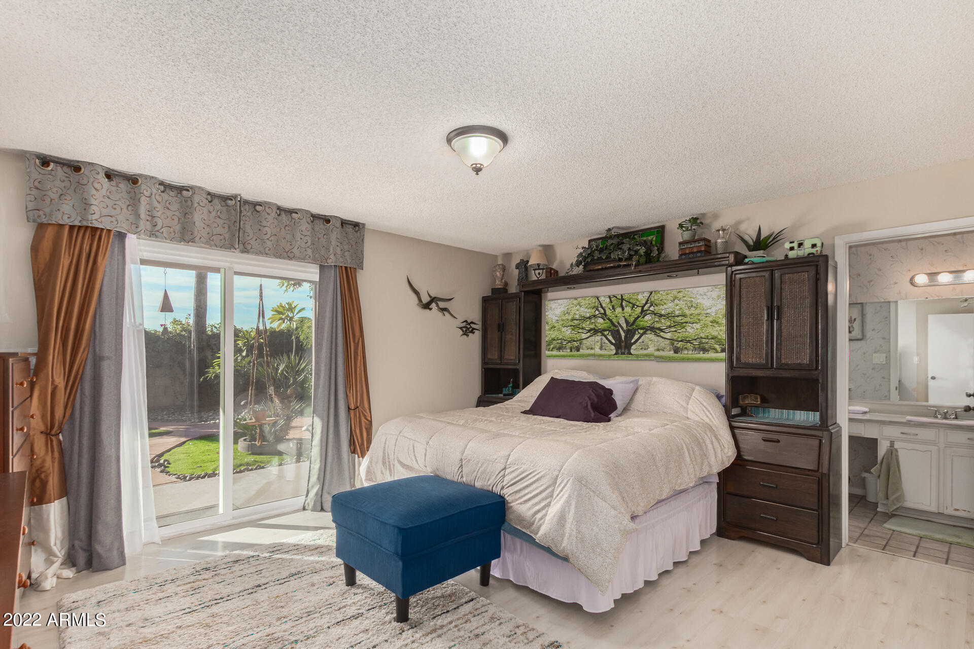2921 West Lamar Road Phoenix, AZ 85017 - Photo 20 of 41 15 - Lamar