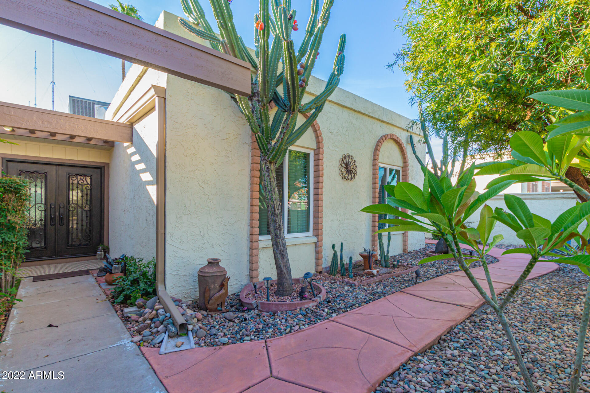 2921 West Lamar Road Phoenix, AZ 85017 - Photo 3 of 41 4 - Lamar