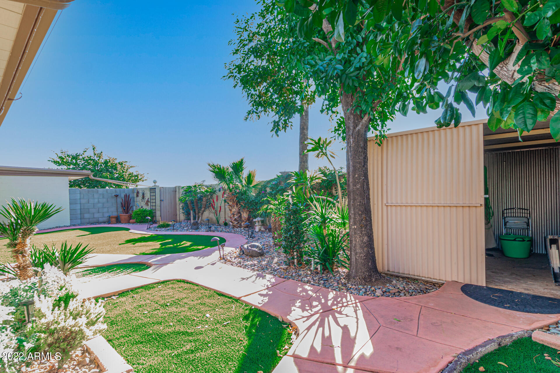 2921 West Lamar Road Phoenix, AZ 85017 - Photo 32 of 41 26 - Lamar