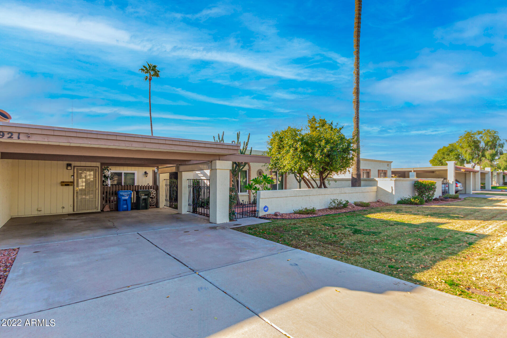 2921 West Lamar Road Phoenix, AZ 85017 - Photo 4 of 41 2 - Lamar