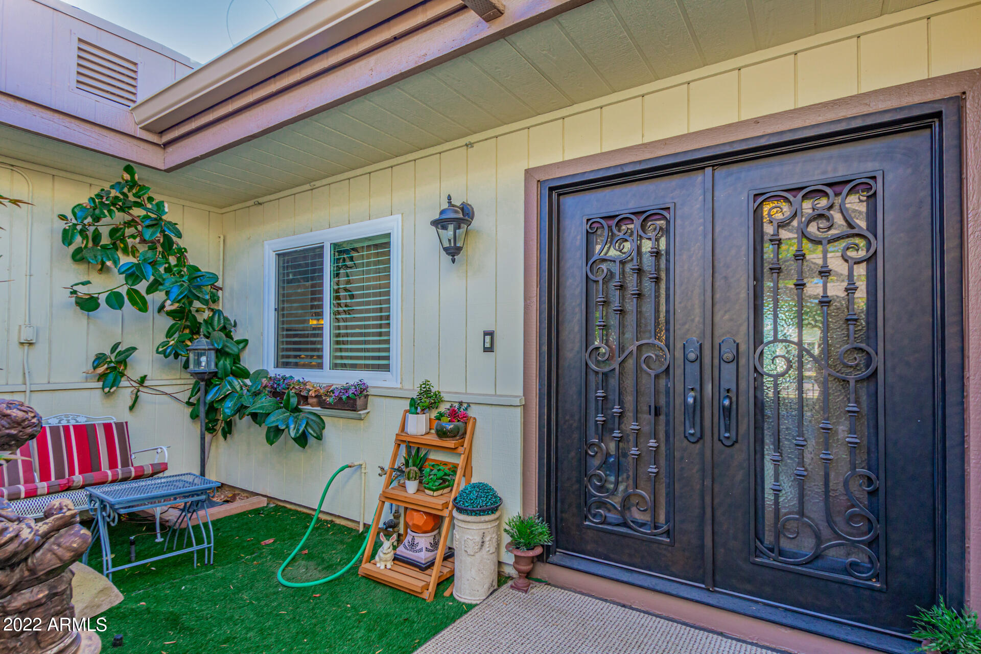2921 West Lamar Road Phoenix, AZ 85017 - Photo 6 of 41 5 - Lamar