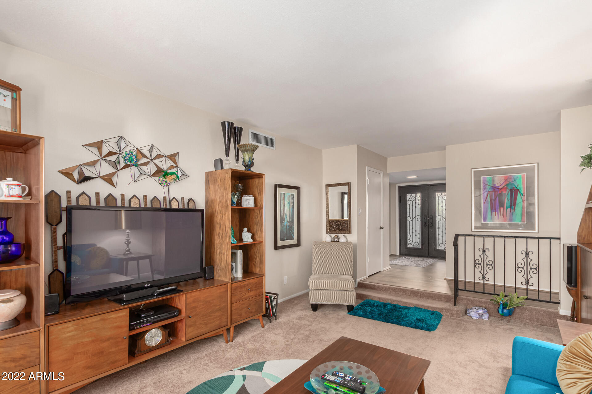 2921 West Lamar Road Phoenix, AZ 85017 - Photo 8 of 41 9 - Lamar