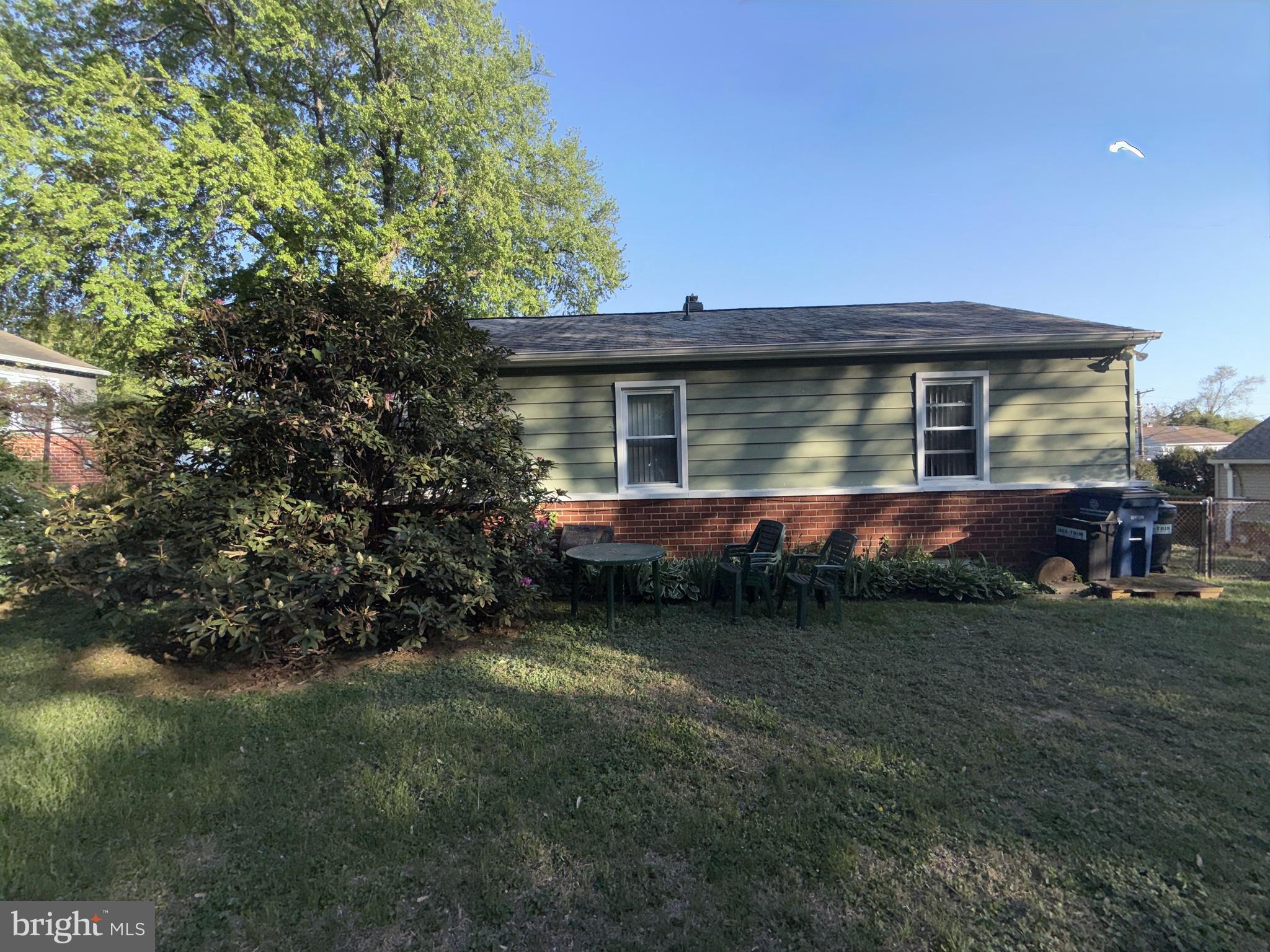 12204 Bluhill Road Silver Spring, MD 20902 - Photo 2 of 6