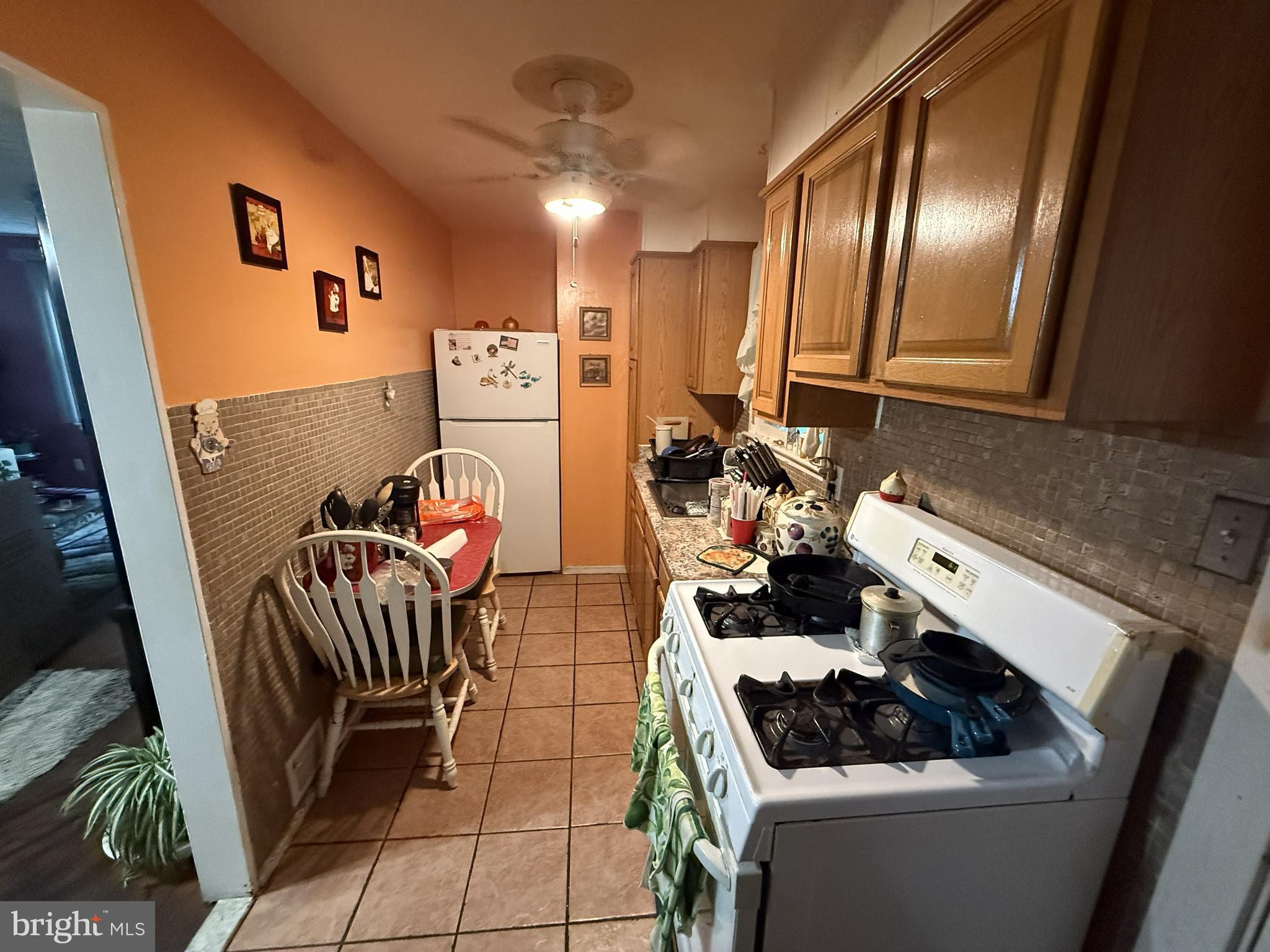 12204 Bluhill Road Silver Spring, MD 20902 - Photo 6 of 6